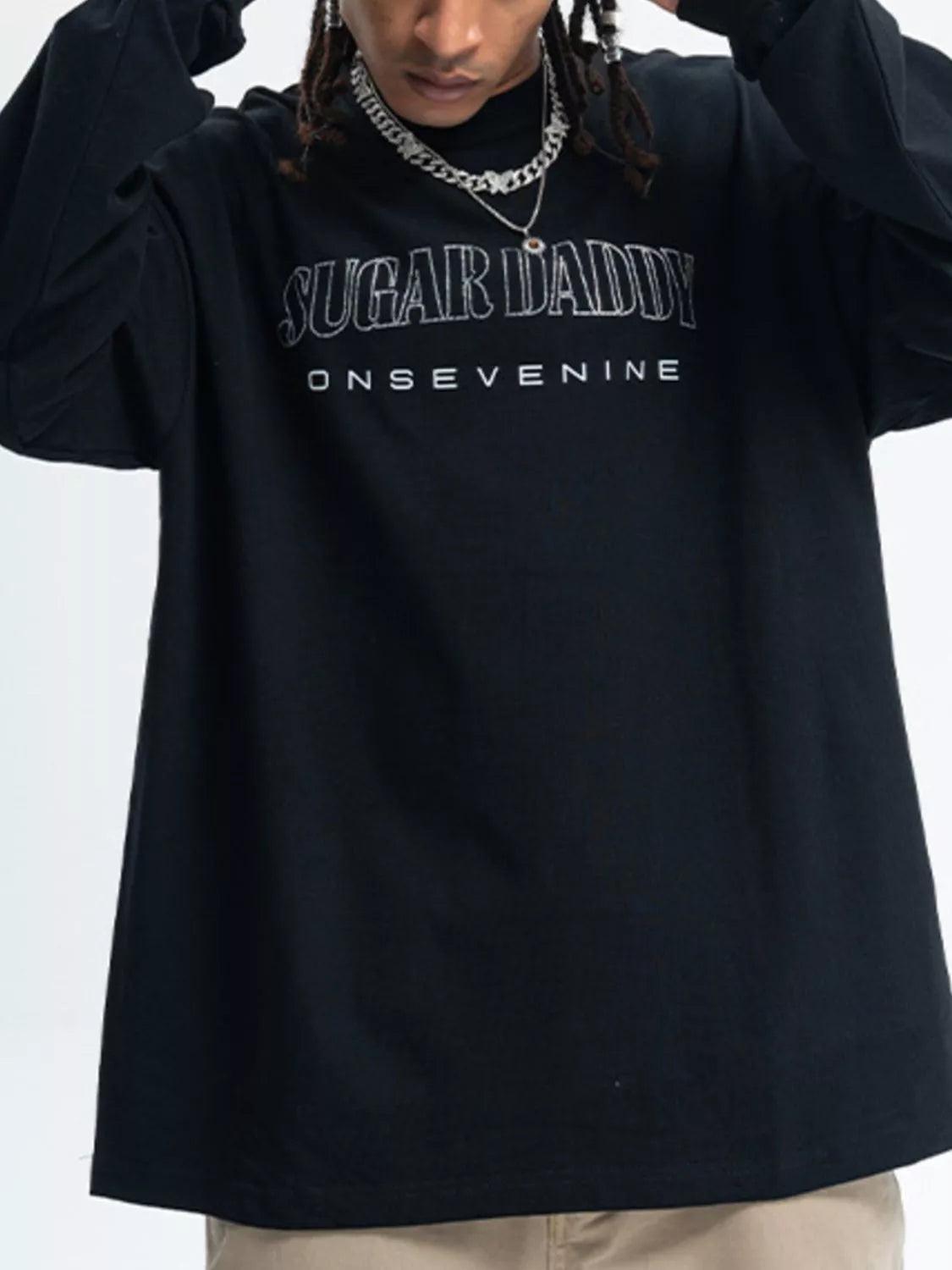 15603cb6-ff9b-4bc2-8e16-84a56e3c0af5-Max-Origin